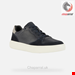  کتانی مردانه جی اوکس GEOX NIEDRIGE SNEAKERS Deiven Herr Marineblau