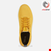  کتانی مردانه جی اوکس GEOX SNEAKERS AUS STOFF Spherica Herr Gelb 