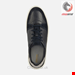  کتانی مردانه جی اوکس GEOX NIEDRIGE SNEAKERS Deiven Herr Marineblau