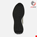  کتانی مردانه جی اوکس GEOX NIEDRIGE SNEAKERS Volpiano Herr Salbeigrün