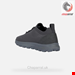  کتانی مردانه جی اوکس GEOX SNEAKERS AUS STOFF Spherica Herr Graphit 