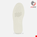  کتانی مردانه جی اوکس GEOX NIEDRIGE SNEAKERS Deiven Herr Weiß/Avioblau