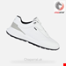  کتانی ضد آب مردانه جی اوکس GEOX WASSERFESTE SNEAKERS Pg1x Abx Herr Weiß 