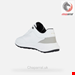  کتانی ضد آب مردانه جی اوکس GEOX WASSERFESTE SNEAKERS Pg1x Abx Herr Weiß 