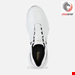  کتانی ضد آب مردانه جی اوکس GEOX WASSERFESTE SNEAKERS Pg1x Abx Herr Weiß 