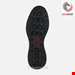  کتانی ضد آب مردانه جی اوکس GEOX WASSERFESTE SNEAKERS Pg1x Abx Herr Weiß 