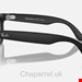 عینک مردانه هوشمند متا ریبن ایتالیا RAY-BAN META HEADLINER RAHMEN Matt Schwarz GLÄSER Anthrazitschwar