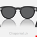 عینک مردانه هوشمند متا ریبن ایتالیا RAY-BAN META HEADLINER RAHMEN Matt Schwarz GLÄSER Anthrazitschwar