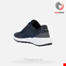  کتانی ضد آب مردانه جی اوکس GEOX WASSERFESTE SNEAKERS Pg1x Abx Herr Marineblau 