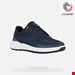  کتانی ضد آب مردانه جی اوکس GEOX WASSERFESTE SNEAKERS Pg1x Abx Herr Marineblau 