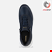  کتانی ضد آب مردانه جی اوکس GEOX WASSERFESTE SNEAKERS Pg1x Abx Herr Marineblau 