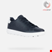  کتانی ورزشی مردانه جی اوکس GEOX NIEDRIGE SNEAKERS Spherica Ecub-1 Herr Marineblau