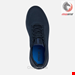  کتانی مردانه جی اوکس GEOX SNEAKERS AUS STOFF Spherica Herr Marineblau/Dunkles Avioblau 