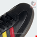  کتانی ورزشی آدیداس آلمان Adidas Samba OG IH3119