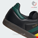  کتانی ورزشی آدیداس آلمان Adidas Samba OG IH3119