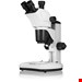  میکروسکوپ برسر آلمان BRESSER Science ETD-301 7-63- Trino Zoom-Stereomikroskop -30