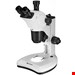  میکروسکوپ برسر آلمان BRESSER Science ETD-301 7-63- Trino Zoom-Stereomikroskop -30