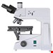  میکروسکوپ برسر آلمان BRESSER Science MTL 201 50-800- Mikroskop