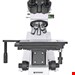  میکروسکوپ برسر آلمان BRESSER Science MTL 201 50-800- Mikroskop