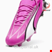 کتانی فوتبال چمن مصنوعی مردانه پوما PUMA ULTRA ULTIMATE FG/AG Fußballschuhe
