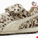  کتانی ورزشی زنانه مردانه پوما PUMA FENTY X PUMA Avanti Pony Sneakers