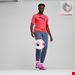  کتانی فوتبال چمن مصنوعی مردانه پوما PUMA ULTRA MATCH FG/AG Fußballschuhe