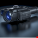  دوربین شکاری تک چشمی دید در شب پالسار Pulsar FN455