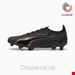  کتانی فوتبال چمن مصنوعی مردانه پوما  PUMA ULTRA ULTIMATE FG/AG Fußballschuhe