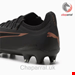  کتانی فوتبال چمن مصنوعی مردانه پوما  PUMA ULTRA ULTIMATE FG/AG Fußballschuhe
