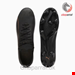  کتانی فوتبال چمن مصنوعی مردانه پوما  PUMA ULTRA ULTIMATE FG/AG Fußballschuhe