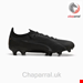  کتانی فوتبال چمن مصنوعی مردانه پوما  PUMA ULTRA ULTIMATE FG/AG Fußballschuhe