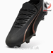  کتانی فوتبال چمن مصنوعی مردانه پوما  PUMA ULTRA ULTIMATE FG/AG Fußballschuhe