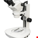  میکروسکوپ برسر آلمان Bresser Science ETD-201 8-50x Trino Zoom-Stereomikroskop