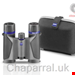  دوربین شکاری زایس ترا آلمان Zeiss Terra ED 10x25 Pocket