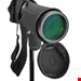  دوربین شکاری تک چشمی برسر آلمان Bresser Condor 20-60x85 gerade