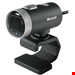  وب کم مایکروسافت آمریکا Microsoft Cinema HD Webcam