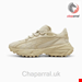  کتانی ورزشی مردانه پوما PUMA Spirex Premium Sneakers