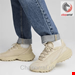  کتانی ورزشی مردانه پوما PUMA Spirex Premium Sneakers