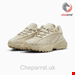  کتانی ورزشی مردانه پوما PUMA Spirex Premium Sneakers