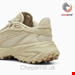  کتانی ورزشی مردانه پوما PUMA Spirex Premium Sneakers