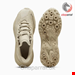  کتانی ورزشی مردانه پوما PUMA Spirex Premium Sneakers