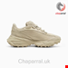  کتانی ورزشی مردانه پوما PUMA Spirex Premium Sneakers