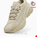  کتانی ورزشی مردانه پوما PUMA Spirex Premium Sneakers
