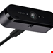  وب کم لاجیتک سوئیس Logitech BRIO 4K STREAM EDITION Webcam 