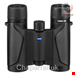  دوربین دوچشمی شکاری جیبی زایس ترا Zeiss Terra ED 8x25 Pocket schwarz