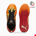  کتانی مردانه بسکتبال پوما PUMA HOOPS x CHEETOS Scoot Zeros Basketballschuhe