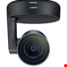  وب کم لاجیتک سوئیس Logitech Rally Camera Webcam