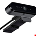  وب کم لاجیتک سوئیس Logitech BRIO 4K STREAM EDITION Webcam 