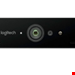  وب کم لاجیتک سوئیس Logitech BRIO 4K STREAM EDITION Webcam 