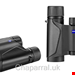  دوربین دوچشمی شکاری جیبی زایس ترا Zeiss Terra ED 8x25 Pocket schwarz